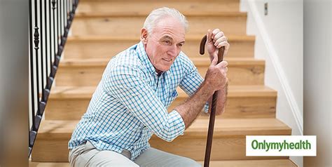 Causes of Age Related Muscle Loss or Sarcopenia and Tips for Healthy ...