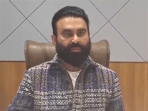 Triathlete Pragnya Mohan says Ahmedabad Commonwealth Games 2030 will ...