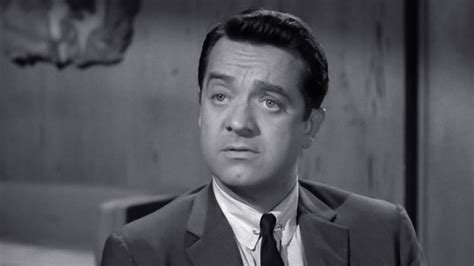 Watch Perry Mason Season 5, Episode 5: The Case of the Crying Comedian ...