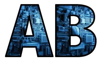 Image result for Computer Technology Letters