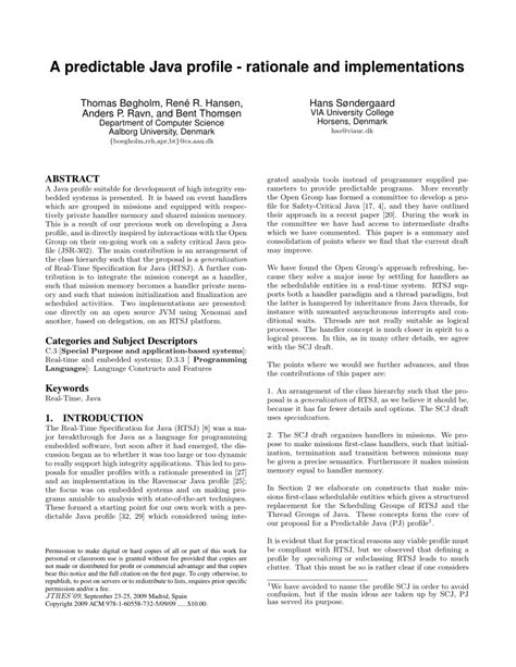 Image result for Java Program Examples for a Profile