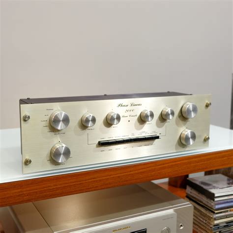 Phase Linear Logo 的图像结果