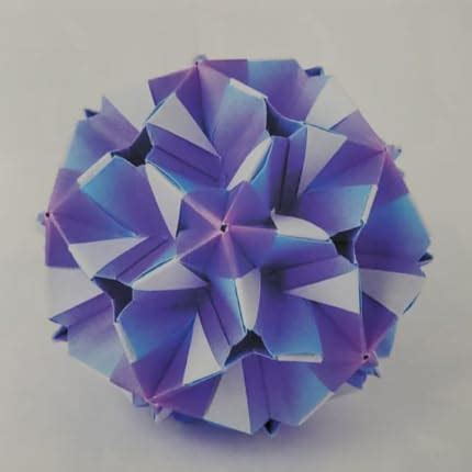 Cambridge English Pronouncing Dictionary, 18 Ed. (PB +CD-ROM) : Jones ...