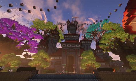 Image result for Best Minecraft PvP Servers Java