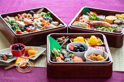 Image result for EXEC SQL Example with Parameter in SQL Server