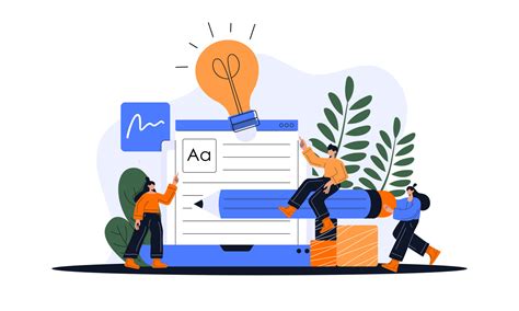 Image result for Creative Writer Graphic Design