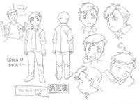 19 Fullmetal alchemist settei ideas | fullmetal alchemist, alchemist ...