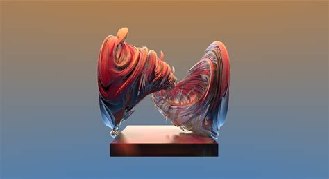 Image result for Vulkan Programming