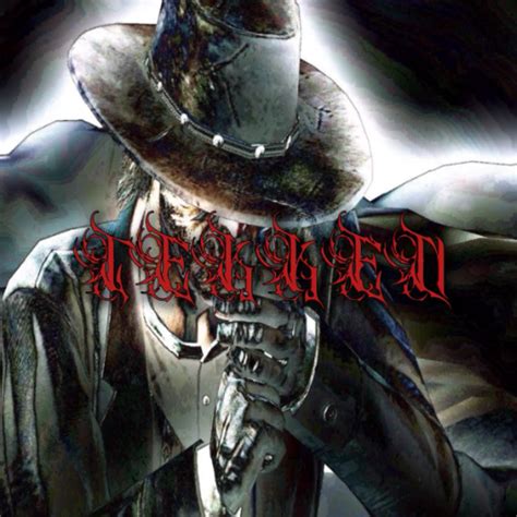 Stream wdrm definition of rio flipp by kltekk | Listen online for free ...