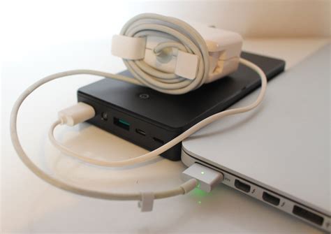 Charger for Computer Explained 的图像结果