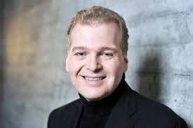 Douglas College: Rankings, Courses, Fees