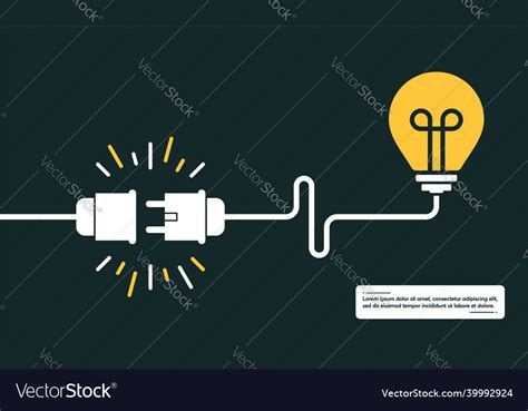 Ideas Vector 的图像结果