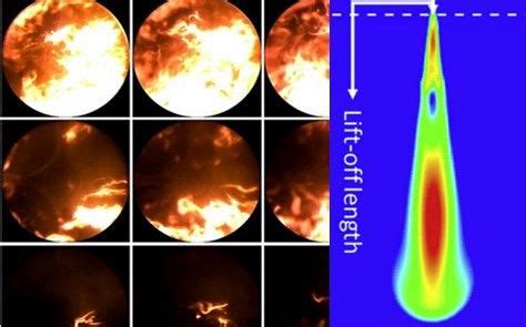 Home [people.iith.ac.in]