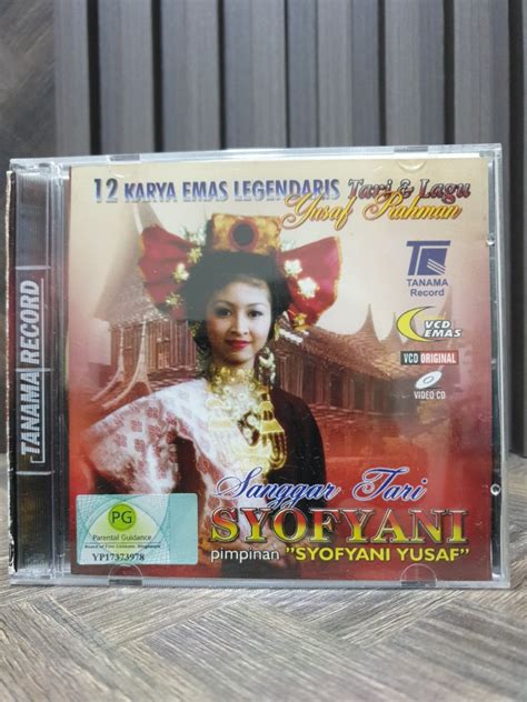 Musik Silat Minang 的图像结果