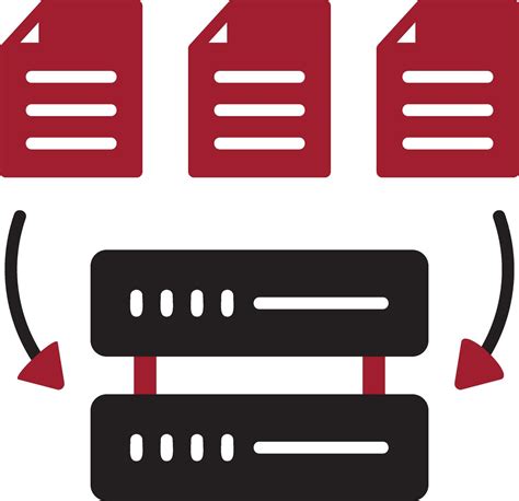 Data Collection Icon 的图像结果