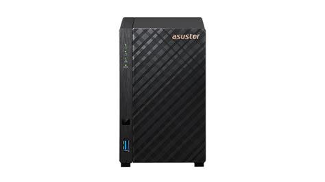 Image result for Network Attached Storage NAS Device