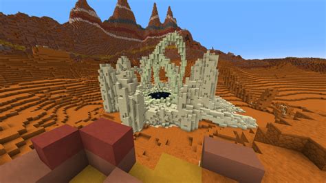 Image result for Axiom Minecraft Tutorial Redstone