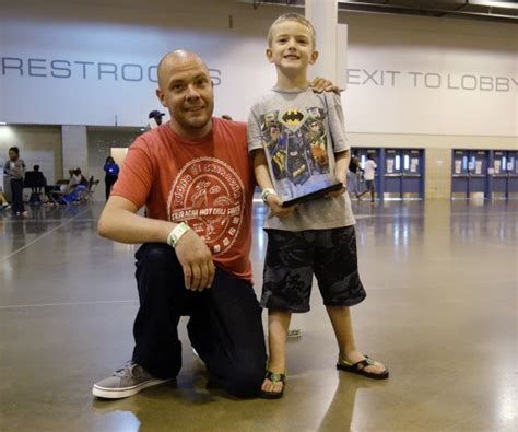 Feds, Texas Offer Choices for Students Homeless after Harvey | Newsmax.com