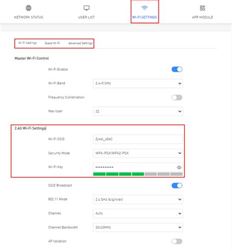 ZyXEL Router Setup 的图像结果