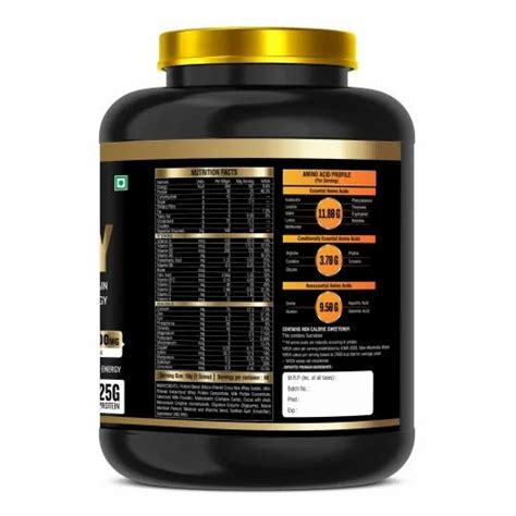 Image result for MuscleTech Supplement Stack