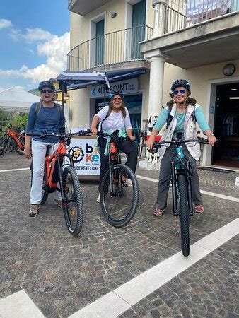 Bike Malcesine - Malcesine | Tripadvisor