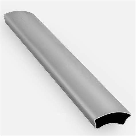 Micro Tube Form Machine 的图像结果