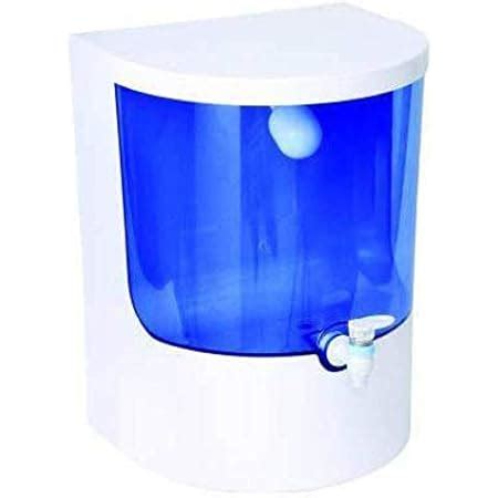 Aqua Digital RO Cabinet Body for Self Assembly of Water Purifier - 1 ...