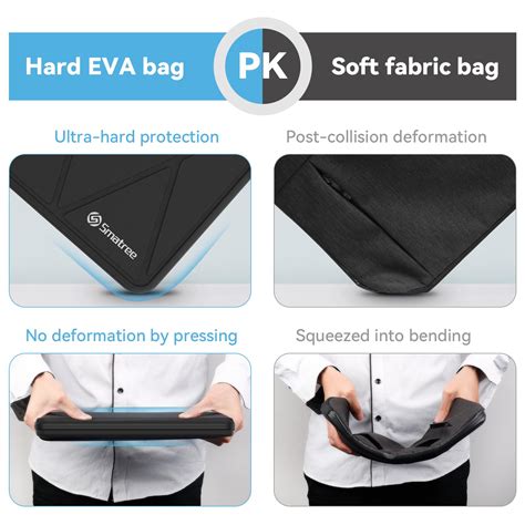 Image result for Alienware X14 R2 Case