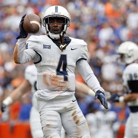 Trindon Holliday Broncos Highlights