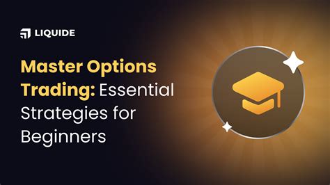 Image result for Learn Options Trading