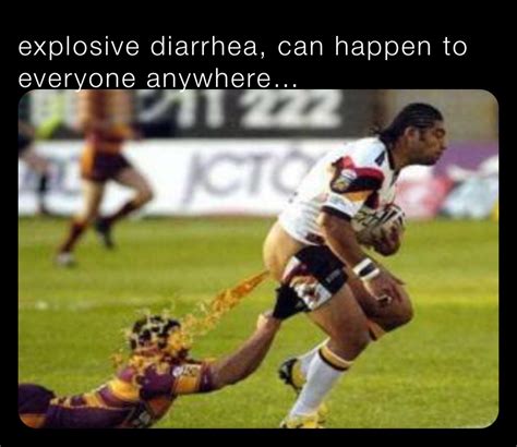Image result for Explosive Diarrhea Prank