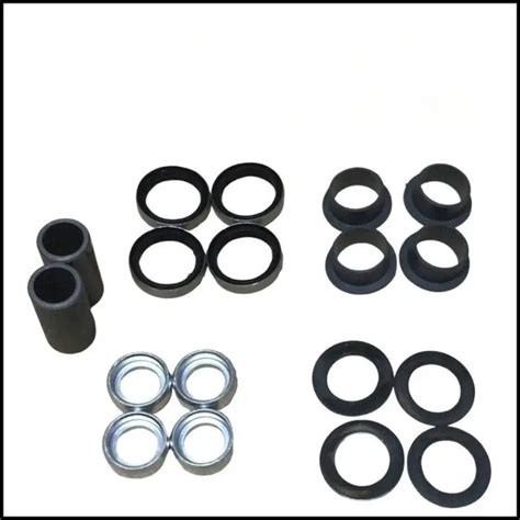 Clutch Pulley Assembly Compatible For Honda Activa Het (models) / Dio ...