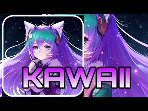 Kawaii Meme Song 的图像结果