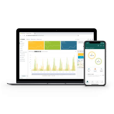 Image result for Energy Star Program Software