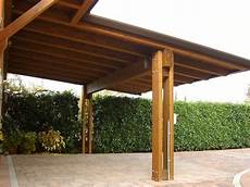tettoie fai da te tettoie legno tettoie e pensiline caratteristiche tettoie fai da te tettoie legno tettoie e pensiline caratteristiche