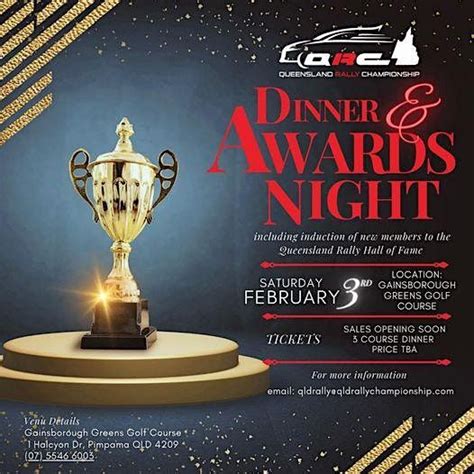 2023 Motorsport Australia KickAss Products Qld Rally Championship ...