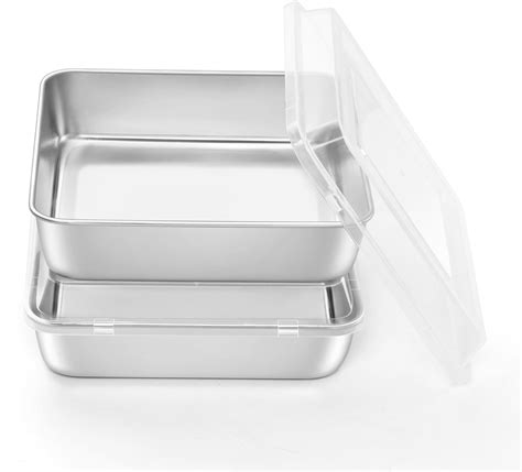 Amazon.com: Nordic Ware - 47500 Nordic Ware Naturals Aluminum ...