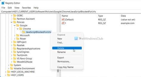Image result for Why Is JavaScript Not Installing