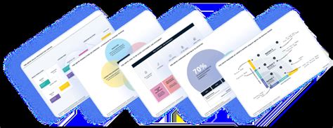 Image result for Job Mapping