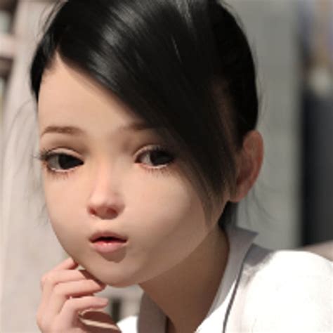 Dream Dot Models 的图像结果