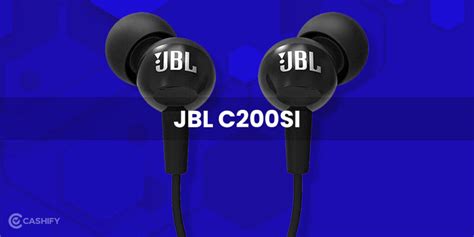 JBL Music Fest: 5 JBL Earphones Deal You Must Look For | Cashify Blog