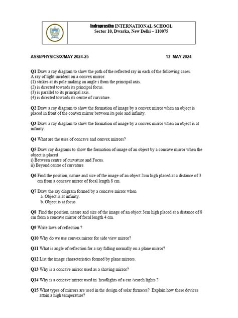 Assignment Class 10 2nd Week 的图像结果