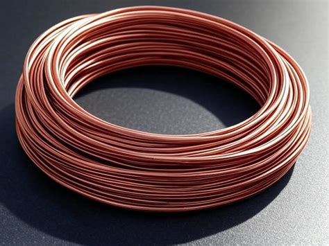 Nextera Global Private Limited