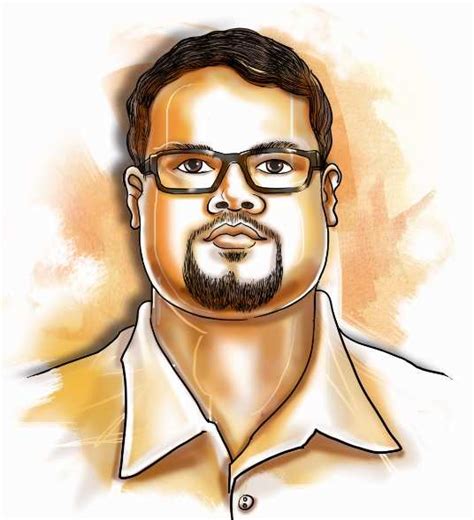 Life imprisonment didn’t stop him from studying further: Jailbird may ...