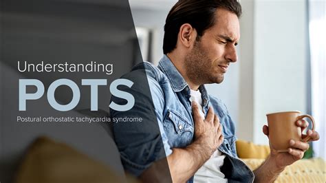 Pots Chest Pain Relief at Kimberly Clifton blog