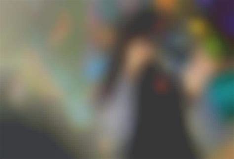 Kaleidoscopic Camera Filters : fractal filters