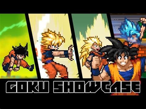 SSF2 Beta Mod 的图像结果