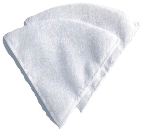 Image result for Maple Syrup Filters