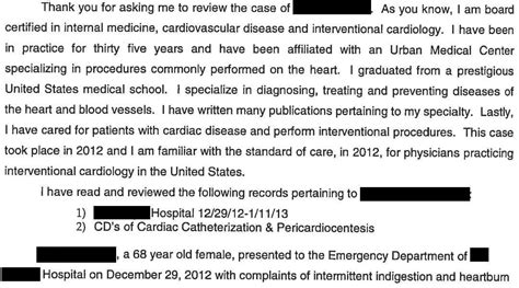 Image result for STEMI Cath Lab