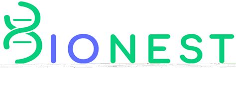 Centre For Nanotechnology